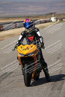 media/Sep-07-2024-Pacific Track Time (Sat) [[9bb89f5e83]]/C group/Grid/